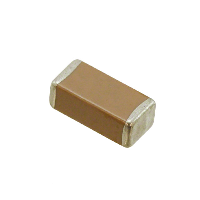 image of Ceramic Capacitors>SCED502W681K4GV001E 
